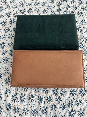 Vintage Neiman Marcus boxes